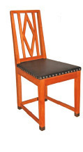 Restaurierung Stühle